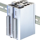 MOXA ioLogik E1213遠程以太網(wǎng)I/O