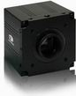 DH-SV2001GC/GM GigE接口CCD工業(yè)數(shù)字?jǐn)z像機(jī)