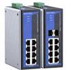 MOXA EDS-G308-2SFP-T千兆寬溫交換機(jī)總代理