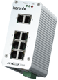 寬溫交換機(jī)Korenix銷售JetNet 3008-w價格