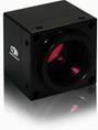 DH-GV400UC/UM-ML 緊湊型USB接口幀曝光CMOS工業(yè)數(shù)字?jǐn)z像機(jī)