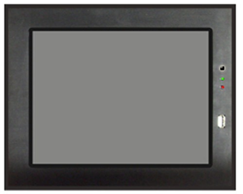 【宏國興勝】AWS-150TE-CORE 15寸工業(yè)平板電腦