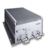 MOXA嵌入式管理機V2616杭州總代理