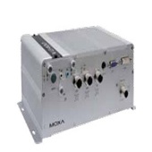 MOXA嵌入式計算機V2406-24I浙江總代理