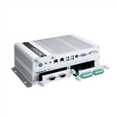 MOXA嵌入式計算機V2426煙臺總代理