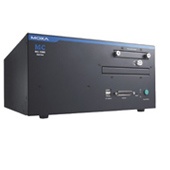 MOXA海事專用計算機(jī)MC-7130-MP總代理