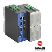MOXA嵌入式工業(yè)計算機(jī)IA260-LX浙江總代理