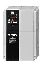 徐州日立hitachi變頻器SJ300，L300P,SJ700系列