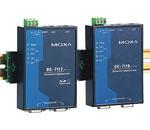 MOXA嵌入式計(jì)算機(jī)UC-7112-LX Plus湖南總代理