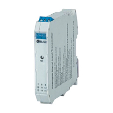 宜科電磁閥驅(qū)動(dòng)器ECXO-11E/11E1E/1D1E1E