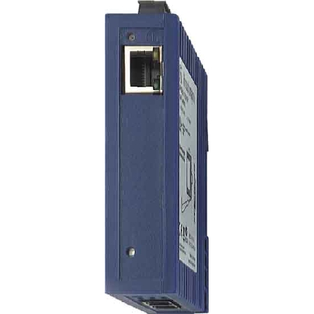 赫斯曼SPIDER1TX/1FX銷售價(jià)格