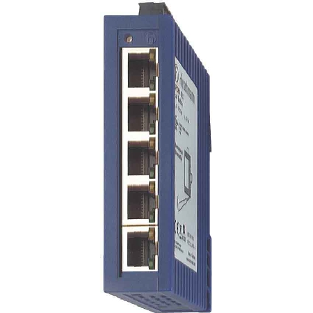 赫斯曼交換機(jī)SPIDER 5TX銷售價(jià)格