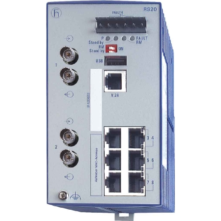 光纖交換機(jī)RS20-0800M4M4SDAE銷售價(jià)格