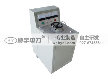 DDG大電流發(fā)生器（系列）