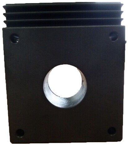 AKH-3.3/P-φ型中壓電動(dòng)機(jī)保護(hù)專用電流互感器