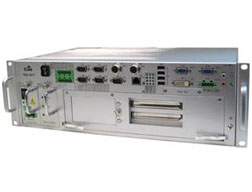 研祥T(mén)RW-8371P新一代地鐵PIS系統(tǒng)主機(jī)