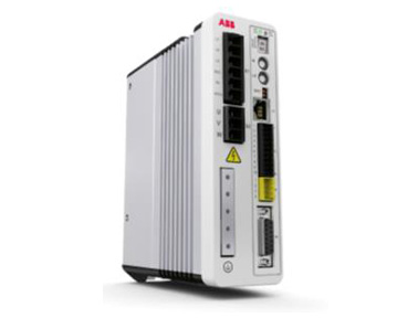 ABB多傳動(dòng)變頻器ACS860