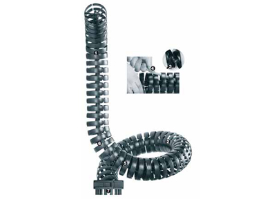 易格斯triflex R，“方便型”設(shè)計(jì)輕型系列-TRL.30