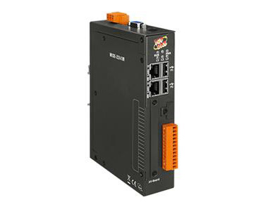 泓格IIoT 邊緣計算控制器新產(chǎn)品上市: WISE-2241M/WISE-2246M