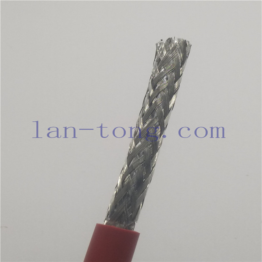 BUS CC-LINK電纜 3XAWG20 110ohm 工業(yè)總線cclink專用通訊屏蔽線