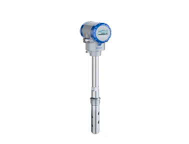 OPTIFLEX 7200 導(dǎo)波雷達(dá)（TDR）液位計，適用于復(fù)雜工況下的液體介質(zhì)