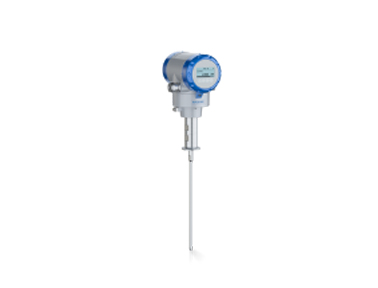 OPTIFLEX 3200 導(dǎo)波雷達(dá)（TDR）液位計，適用于衛(wèi)生級要求的液體介質(zhì)