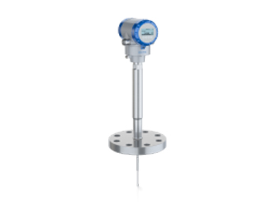 OPTIFLEX 8200 導(dǎo)波雷達(dá)（TDR）液位計，適用于高溫高壓工況下的液體介質(zhì)