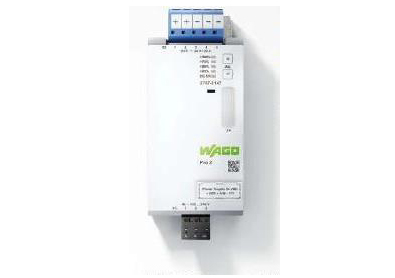 就這樣被你征服 | 萬可PRO 2電源堅穩(wěn)耐用，無懼極限供電