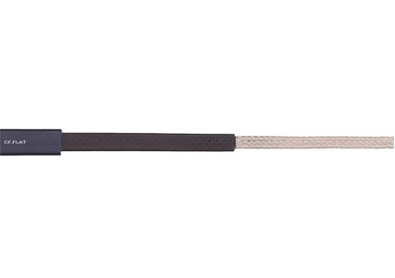 chainflex CFFLAT 高柔性電動(dòng)機(jī)電纜