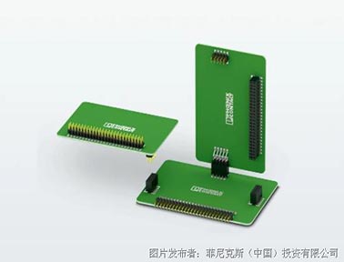 小身板大能量 – 菲家BTB產品賦能數(shù)據連接