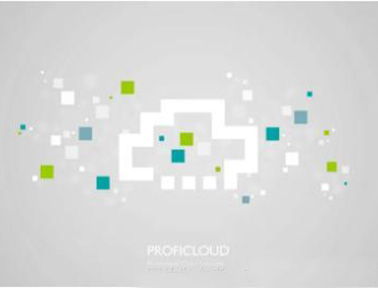 思想無界，潛力無邊——PLCnext Technology生態(tài)圈