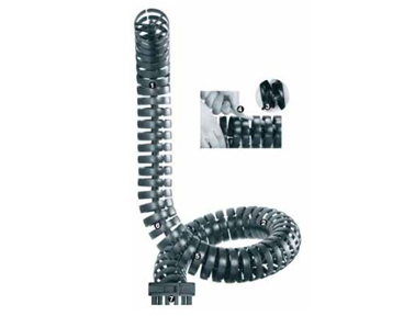 易格斯triflex R，“方便型”設(shè)計輕型系列-TRL.60