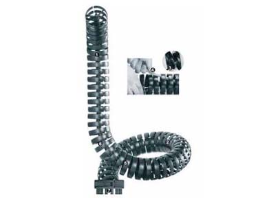 易格斯triflex R，“方便型”設(shè)計(jì)輕型系列-TRL.60