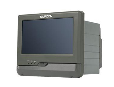 中控技術(shù)C7000過(guò)程控制器