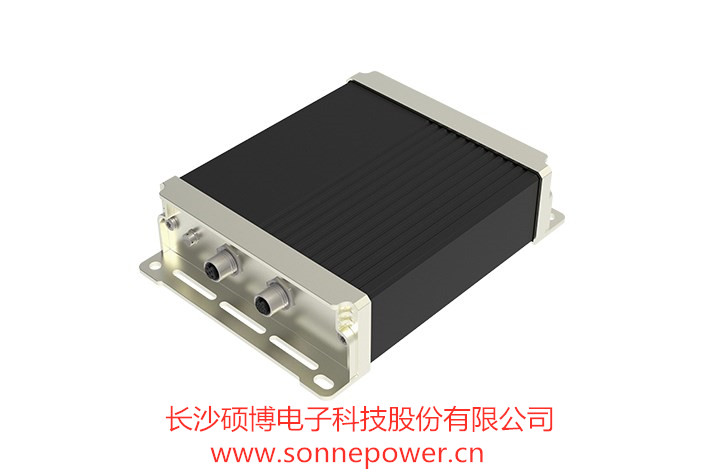 油田壓裂車控制器，石油機械控制器，以太網(wǎng)通信SPL0601