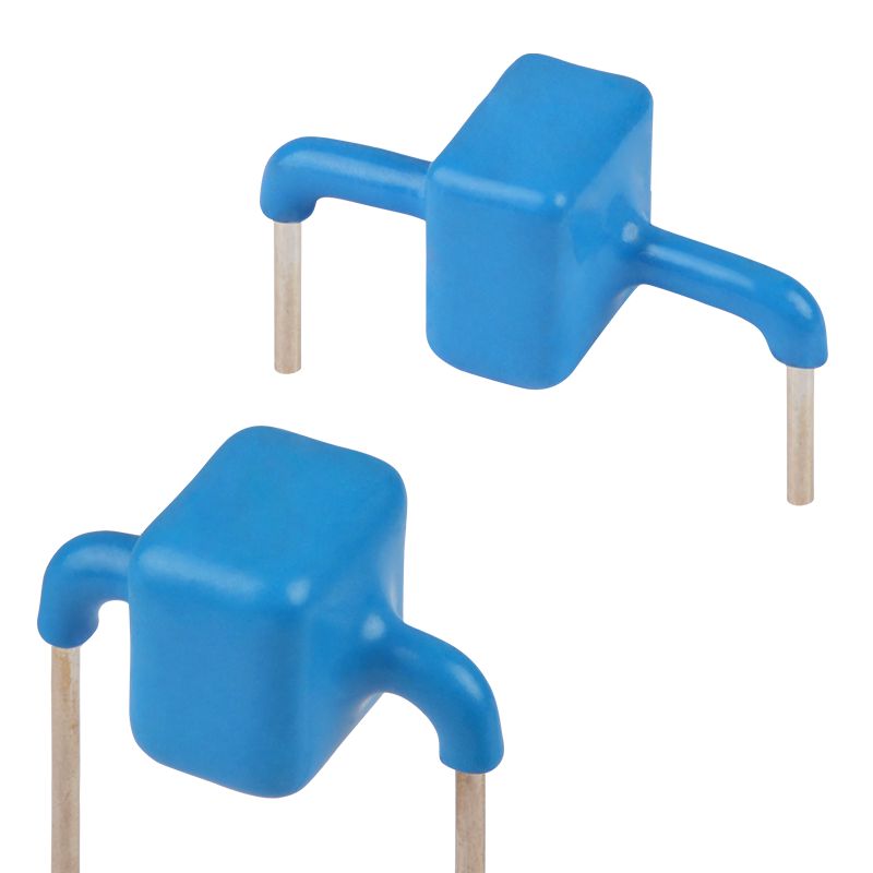 電力機車，動車組電氣控制系統(tǒng)中浪涌防護 AK6-030C AK6-058C