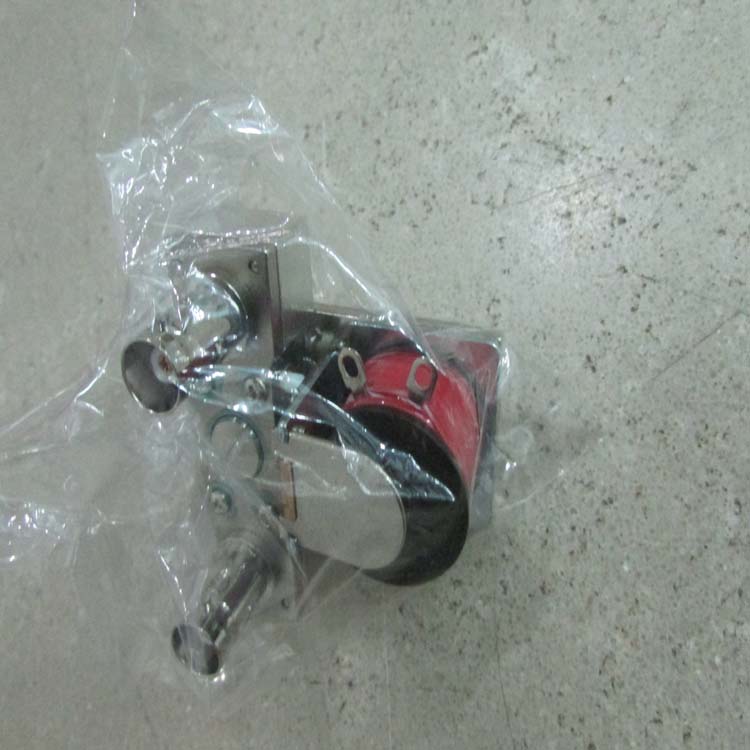 TOHTSU同軸繼電器CX-540-D 24VDC