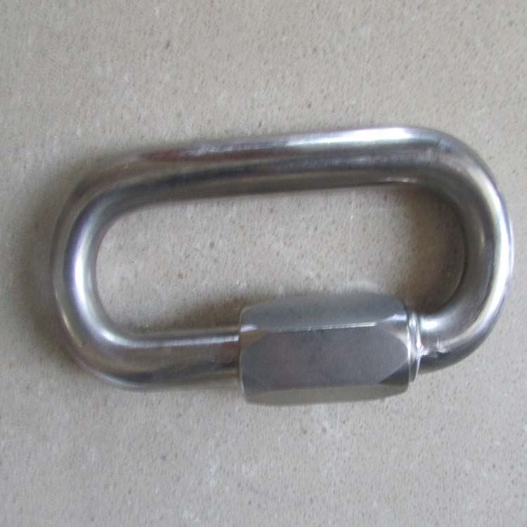 2014年 MAILLON RAPIDE工廠上海航歐中國(guó)區(qū)銷(xiāo)售