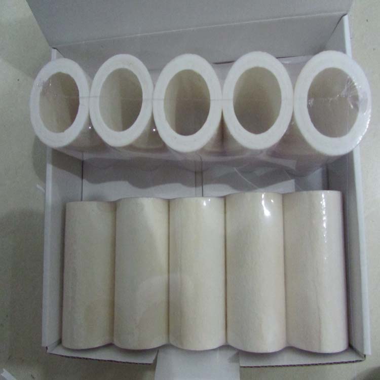 HEADLINE空氣過濾器PT-25-178-25