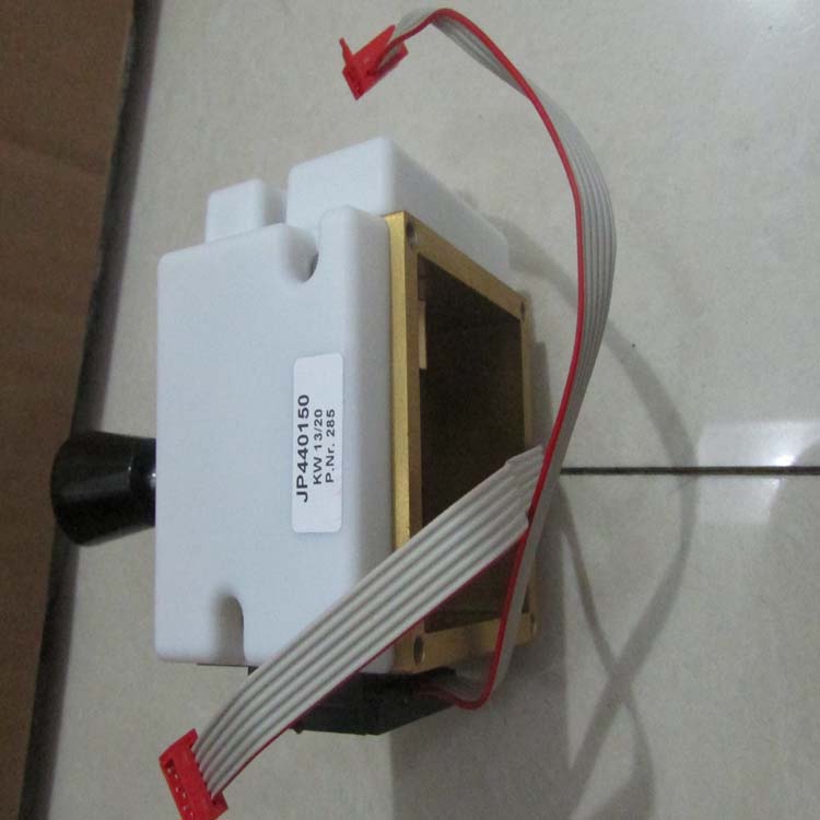 HBC充電器HTM63330