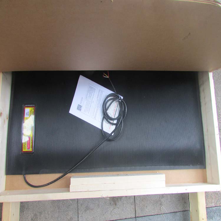 TAPESWITCH傳感條TS16/1220/F/A/B/FS/LH/2000/Y