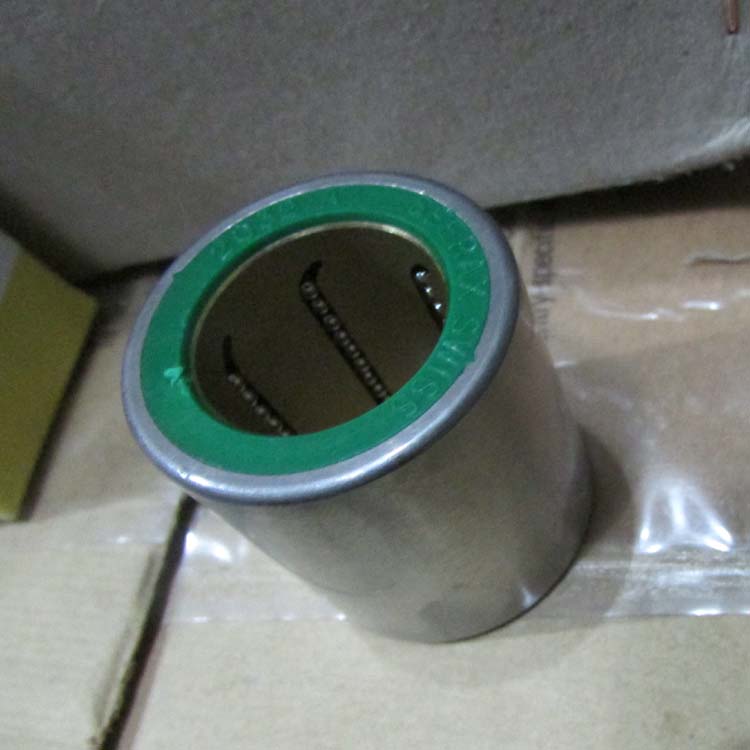 SFERAX滾珠軸承3552ZA
