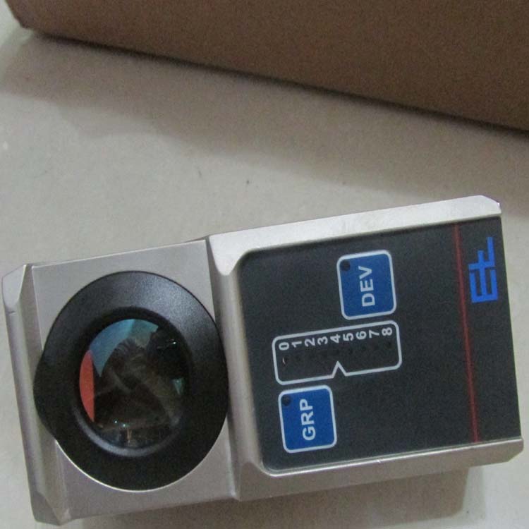 E+L電源WN 2400-01 737