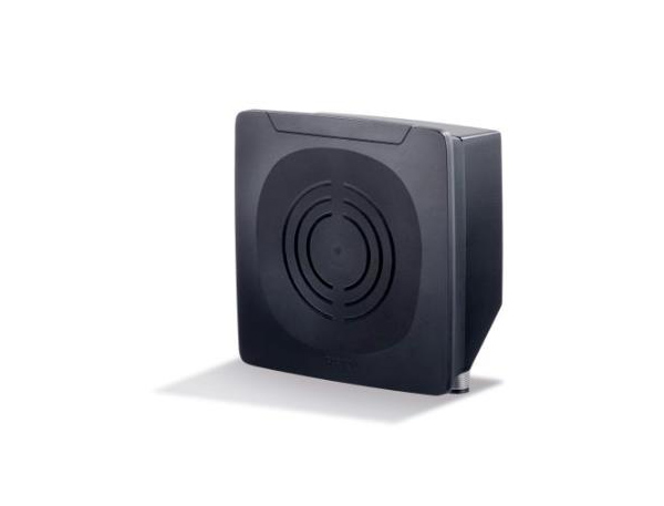 ifm RFID UHF適用于惡劣環(huán)境，現(xiàn)已支持IO-Link！