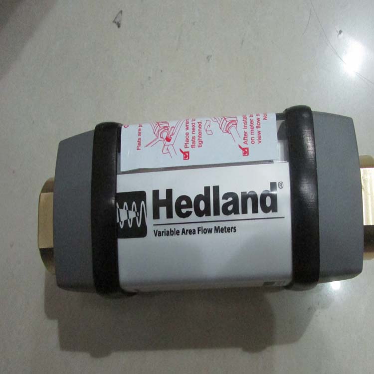 Hedland開關(guān)H600A-005-F1