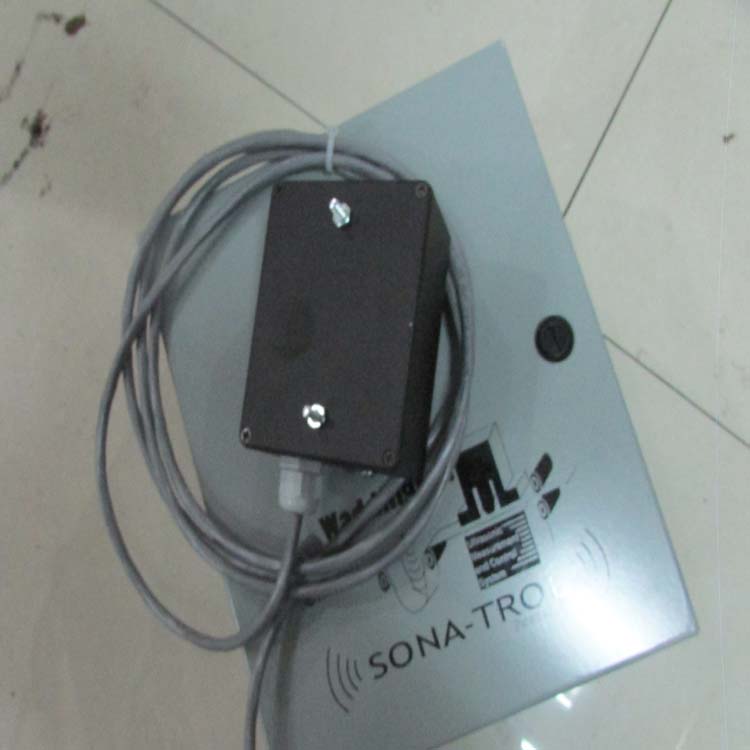 Waddington電源PSENC10001