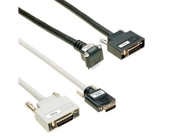 3M™ SDR線纜組件，1MD26-R560-00C-200