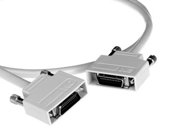 3M™ MDR線纜組件，14X26-SZLB-XXX-0LC
