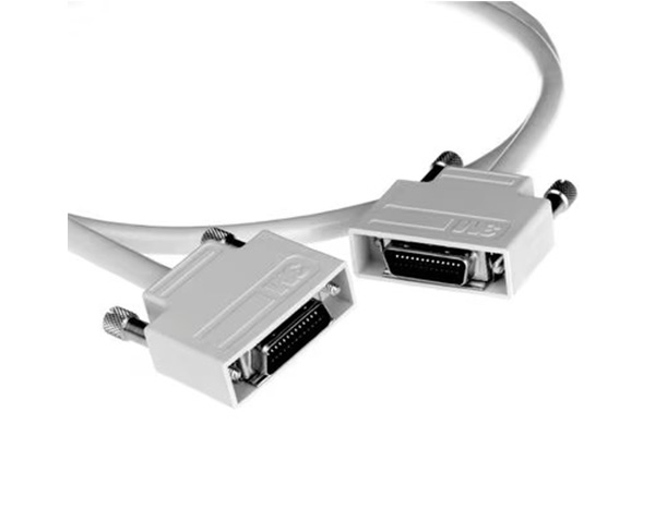 3M™ MDR線纜組件，14B26-SZLB-300-0LC