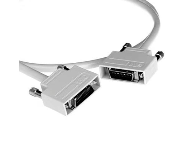 3M™ MDR線纜組件，14B26-SZLB-100-0LC